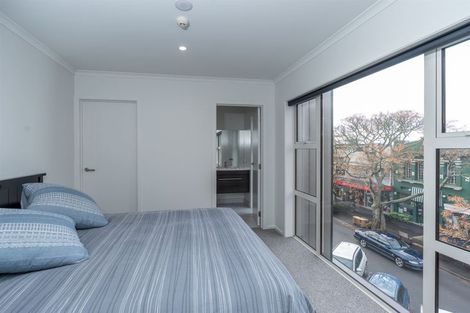 Photo of property in 105/124 Commerce Street, Frankton, Hamilton, 3204