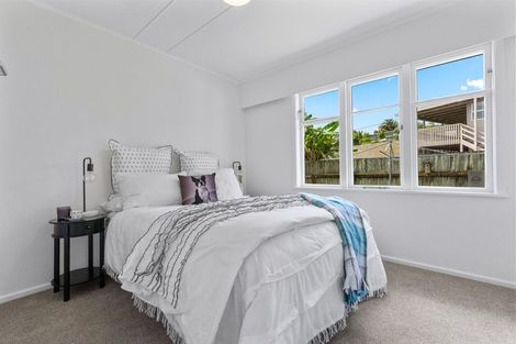 Photo of property in 1886 State Highway 1, Kaiwaka, 0573