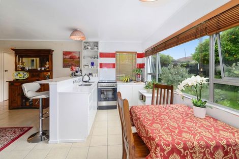 Photo of property in 3/17 Grey Street, Glenholme, Rotorua, 3010