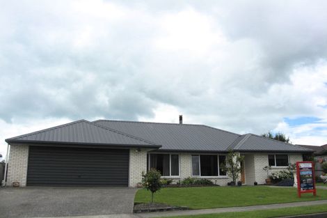 Photo of property in 20 Bremner Crescent, Stoke, Nelson, 7011