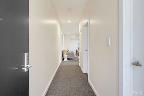 Photo of property in 44 Jones Street, Whanganui East, Whanganui, 4500