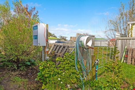 Photo of property in 29a Dalrymple Road, Mangapapa, Gisborne, 4010