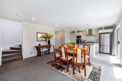 Photo of property in 197 Wainui Road, Silverdale, 0932