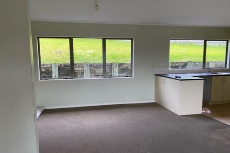 Photo of property in 20 Coastal Heights, Stillwater, Silverdale, 0993