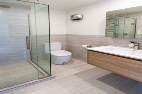 Photo of property in 5/2 Courtenay Street, St Albans, Christchurch, 8014