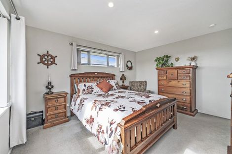 Photo of property in 11b Greenan Place, Doyleston, 7683