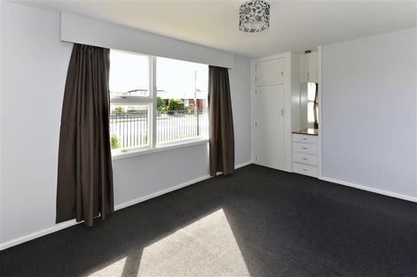 Photo of property in 1/2 Quinns Road, Shirley, Christchurch, 8013