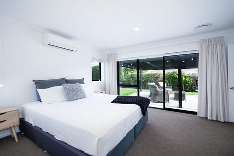 Photo of property in 5 Riverglen Drive, Haruru, 0204