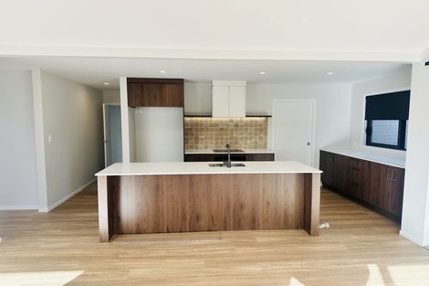 Photo of property in 8 Korako Lane, Baverstock, Hamilton, 3200