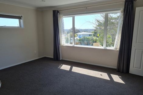 Photo of property in 873a Beach Road, Waiake, Auckland, 0630