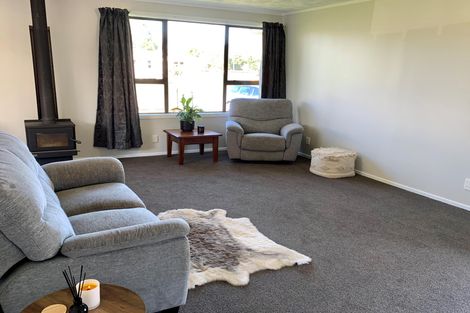 Photo of property in 5 Tennyson Street, Ohaeawai, Kaikohe, 0472