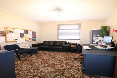 Photo of property in 11 Hero Street, Lumsden, 9730