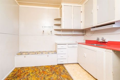 Photo of property in 9 Beresford Street, Kaikorai, Dunedin, 9010