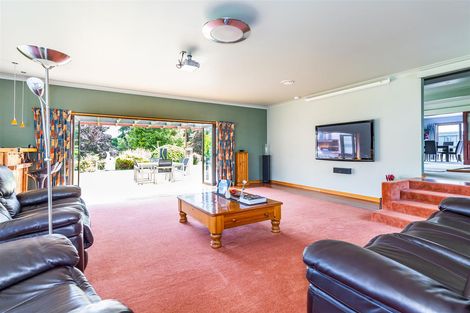 Photo of property in 7 Argyll Street, Fairlie, 7925
