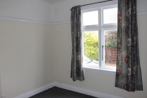 Photo of property in 24 Elizabeth Street, Gore, 9710