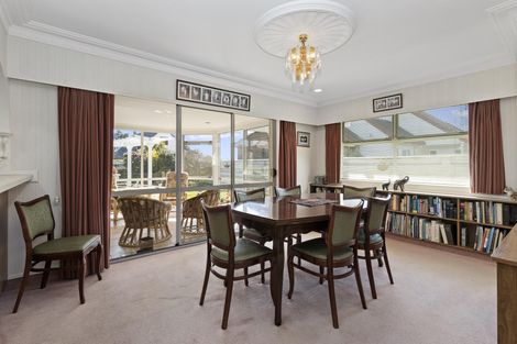 Photo of property in 20 Pohutukawa Place, Matamata, 3400