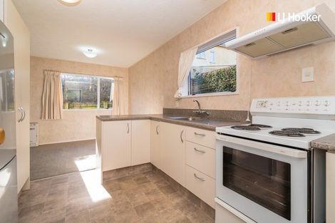 Photo of property in 52b Hillary Street, Liberton, Dunedin, 9010