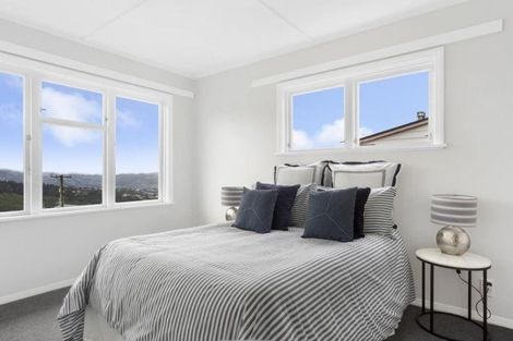 Photo of property in 43 Caldwell Street, Brockville, Dunedin, 9011