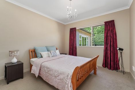 Photo of property in 58 Settlement Road, Te Horo, Otaki, 5582