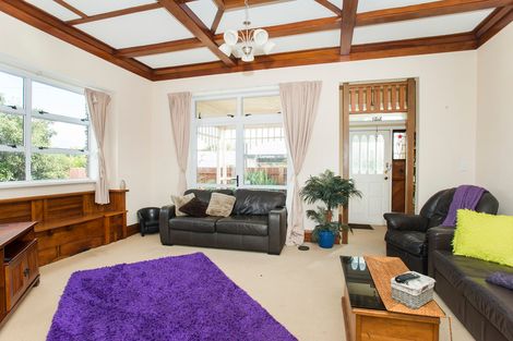 Photo of property in 42 Roebuck Road, Te Hapara, Gisborne, 4010