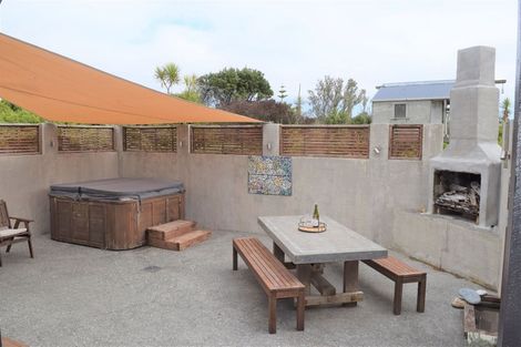 Photo of property in 1091 Kumara Junction Highway, Awatuna, Hokitika, 7882