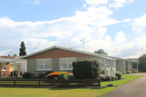 Photo of property in 121 Greerton Road, Gate Pa, Tauranga, 3112