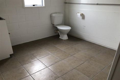 Photo of property in 3/56 Rimu Street, New Lynn, Auckland, 0600