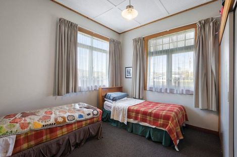 Photo of property in 54 Station Road, Paeroa, 3600