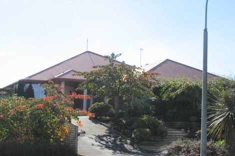 Photo of property in 81 Murchison Drive, Gleniti, Timaru, 7910