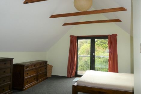 Photo of property in 67 Welshmans Road, Marsden, Greymouth, 7872