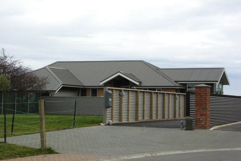 Photo of property in 9 Bracken Gable, Rosedale, Invercargill, 9810