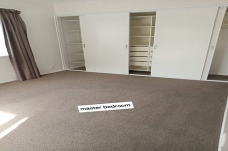 Photo of property in 11 Titoki Avenue, Mangere Bridge, Auckland, 2022