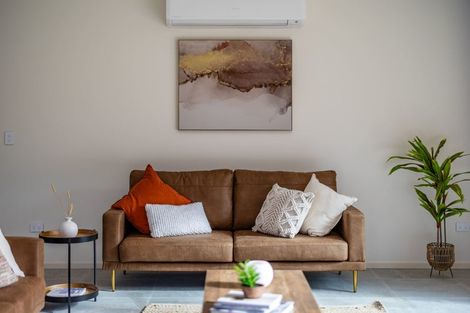 Photo of property in 11a Okura Drive, Kerikeri, 0230