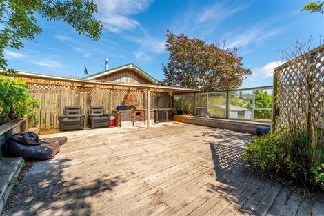 Photo of property in 1 Malloch Street, Waikouaiti, 9510