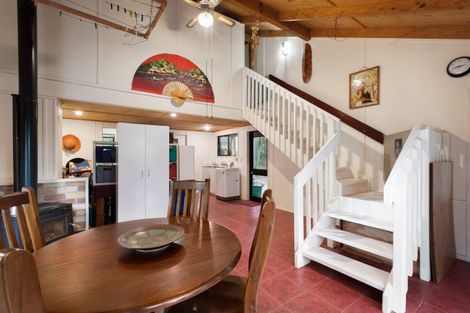 Photo of property in 100 Bradford Street, Waihi, 3610