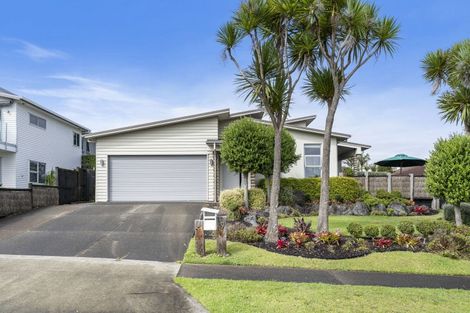 Photo of property in 9 Liberty Crescent, Beachlands, Auckland, 2018