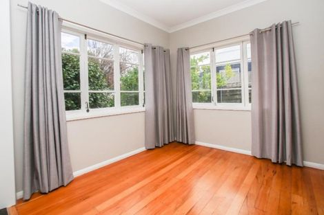 Photo of property in 8 Waimarie Street, Nawton, Hamilton, 3200