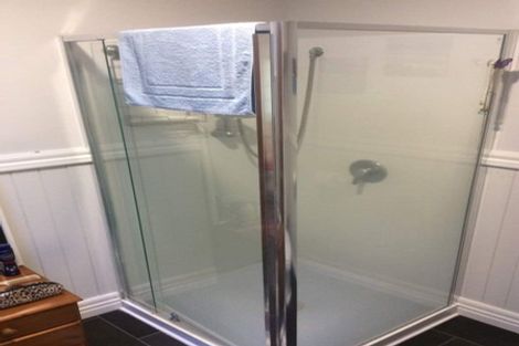 Photo of property in 71 Okura Bay Road, Totara North, Kaeo, 0479