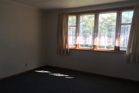 Photo of property in 406 Moa Place, Camberley, Hastings, 4120