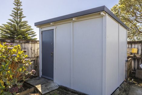 Photo of property in 61 Wynyard Street, Bell Block, New Plymouth, 4312