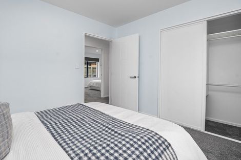 Photo of property in 5 Gallop Lane, Yaldhurst, Christchurch, 8042