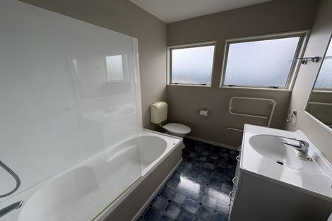 Photo of property in 61a Shakespeare Avenue, Trentham, Upper Hutt, 5018