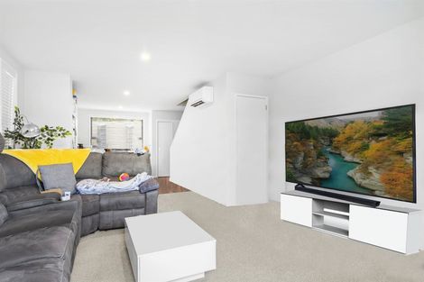 Photo of property in 8/36 Seventh Avenue, Tauranga, 3110