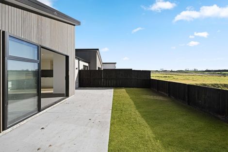 Photo of property in 101 Marsh Avenue, Morrinsville, 3300