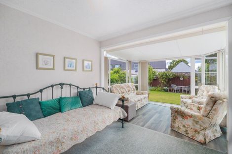 Photo of property in 7 Pelorus Place, Harewood, Christchurch, 8051