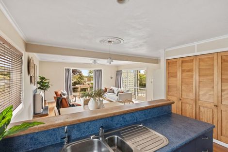 Photo of property in 273 Tukapa Street, Hurdon, New Plymouth, 4310