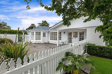 Photo of property in 1 Elm Street, Morrinsville, 3300