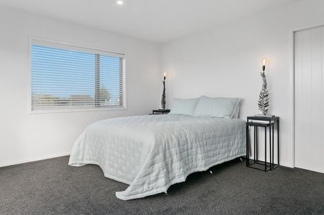 Photo of property in 76 Huka Heights Drive, Rangatira Park, Taupo, 3330