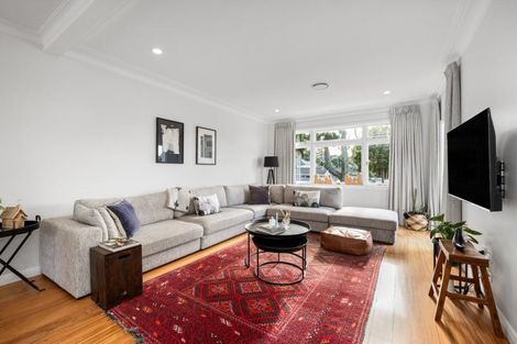 Photo of property in 30 Fourteenth Avenue, Tauranga South, Tauranga, 3112