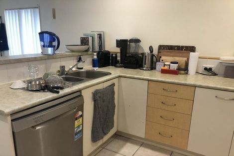 Photo of property in 7 Checkerberry Court, Henderson, Auckland, 0612